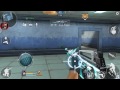 FINAL STRIKE#1_HACK FAST RUN😁