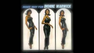 Watch Dionne Warwick Reach Out For Me video
