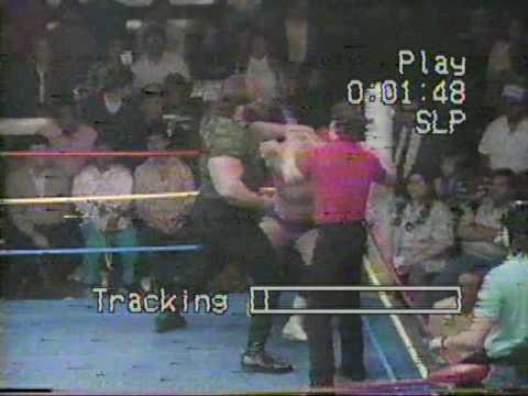 Tags:Jeep Swenson muscle pro wrestling Tags:Jeep Swenson muscle pro wrestling