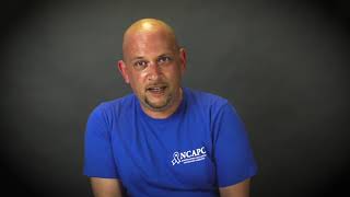 4/2020 Child Abuse Prevention Video