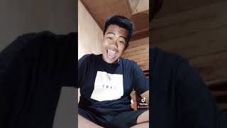 Ngetod Dong