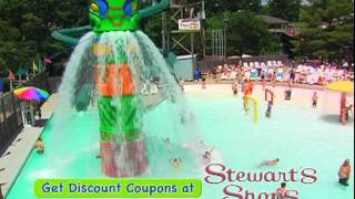 Zoom Flume Tv Commercial