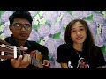 Download Zona nyaman - Fourtwenty (cover thirteen) Zona nyaman - Fourtwenty (cover thirteen)