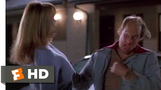 Kingpin (1996) - Parking Lot Fight Scene (5/10) | Movieclips