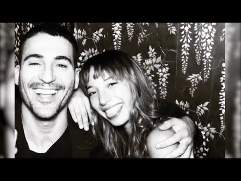 Miguel Ãngel Silvestre,