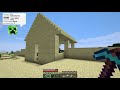 秋風Minecraft Tuesday 日常(26) - 6 / 8