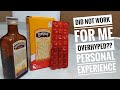Hempushpa Syrup Review + Experience | Hempushpa Syrup ke fayde aur nuksaan | kaise lein aur kyun