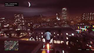 Easygoing Money Grind Solo Episode 2 Ceo Crates - Gta Online