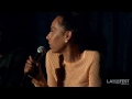 I See Music Exploring Beyonce S Visual Album
