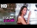 O Sajna O Sajna | Salma Agha | Oonche Log 1985 Songs | Salma Agha, Rajesh Khanna