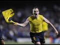 YouTube المــ اغنية يحيى عنبه لبرشلونةـــناري