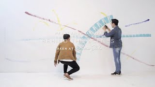 Axioo Behind The Scenes - Axioo Jakarta - Company Shoot