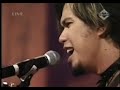Dewa 19 Dua Sejoli Live images Dewa 19 Dua Sejoli Live