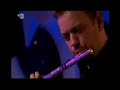 Tindersticks - The Flicker Of A Little Girl (live)