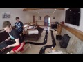 Epic Challenges Vs My Bro Epic Challenges Vs My Bro
