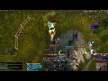 Frost DK PVP 4.2