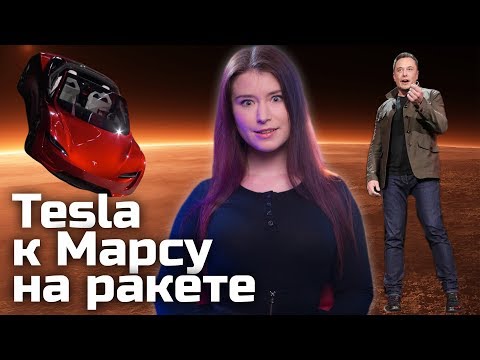 В России запретят анонимность в мессенджерах В России запретят анонимность в мессенджерах