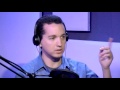#151: Recognizing and Defeating Logical Fallacies