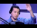 #151: Recognizing and Defeating Logical Fallacies
