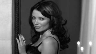 Watch Dannii Minogue It Wont Work Out video