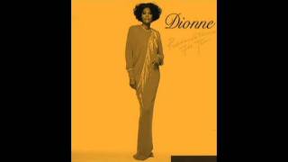 Watch Dionne Warwick Heartbreak Of Love video