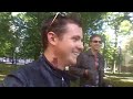 Adventure Prone - Ep20 - The Sexy Roads of Portlandia