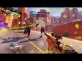 Overwatch: Origins Edition_20180916193114