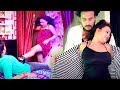 आ गया Jija Sali Ka Romatic Song - 2018 का सबसे हिट Bhojpuri Songs