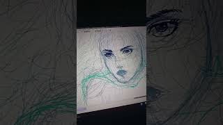 Fight Paint Tool Sai