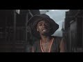 Sholo Mwamba  - Ghetto La Bibi (Official Video) SMS SKIZA 7917926 to 811