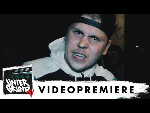 Schiefe Bahn Video