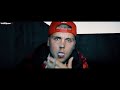 Schiefe Bahn Video preview