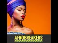 MR CARLOS FT SHANGANA BOY - VOKANTHI (OFFICIAL AUDIO)