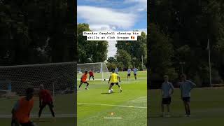 c41wHCNXMvQ Video Image