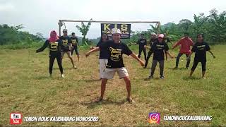 Ra Ikhlas Lahir Batin Via Vallen