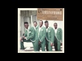 The Temptations - My Girl (Live At The Fox Theatre)