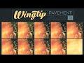 Pavement Video preview