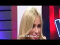 الموسم الثاني الحلقه الاخيره