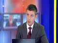 Нужно ли покупать физическое золото