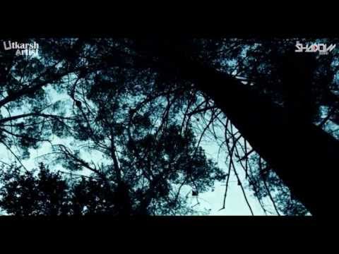 Bilawal Baloch - Kya Hua Tera Wada Mashup - DJ Shadow Dubai...