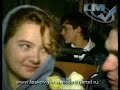 Ласковый Май- Белые розы (Laskoviy May)- Beliye Roze) Ласковый Май- Белые розы (Laskoviy May)- Beliye Roze)