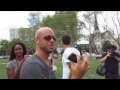 The Land of Prank Vs. Prank - Steve-O klip izle
