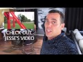 The Land of Prank Vs. Prank - Steve-O klip izle