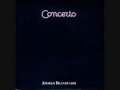 Angelo Branduardi / Concerto