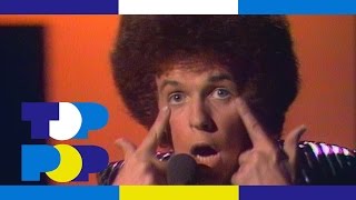 Watch Leo Sayer Long Tall Glasses video