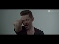 Akcent Lacrimi Curg Official Music images Akcent Lacrimi Curg Official Music
