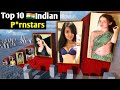 Beautiful Indian P*rnstars All Time | Indian Top 10 Prnstars Actress | भारतीय एक्ट्रेस