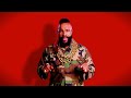 Ask Mr.T | Episode 1 - Work