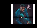 Niska - Tuba Life ( Clip Officiel) Ft Booba