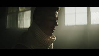 Watch Anthony Callea Only One video